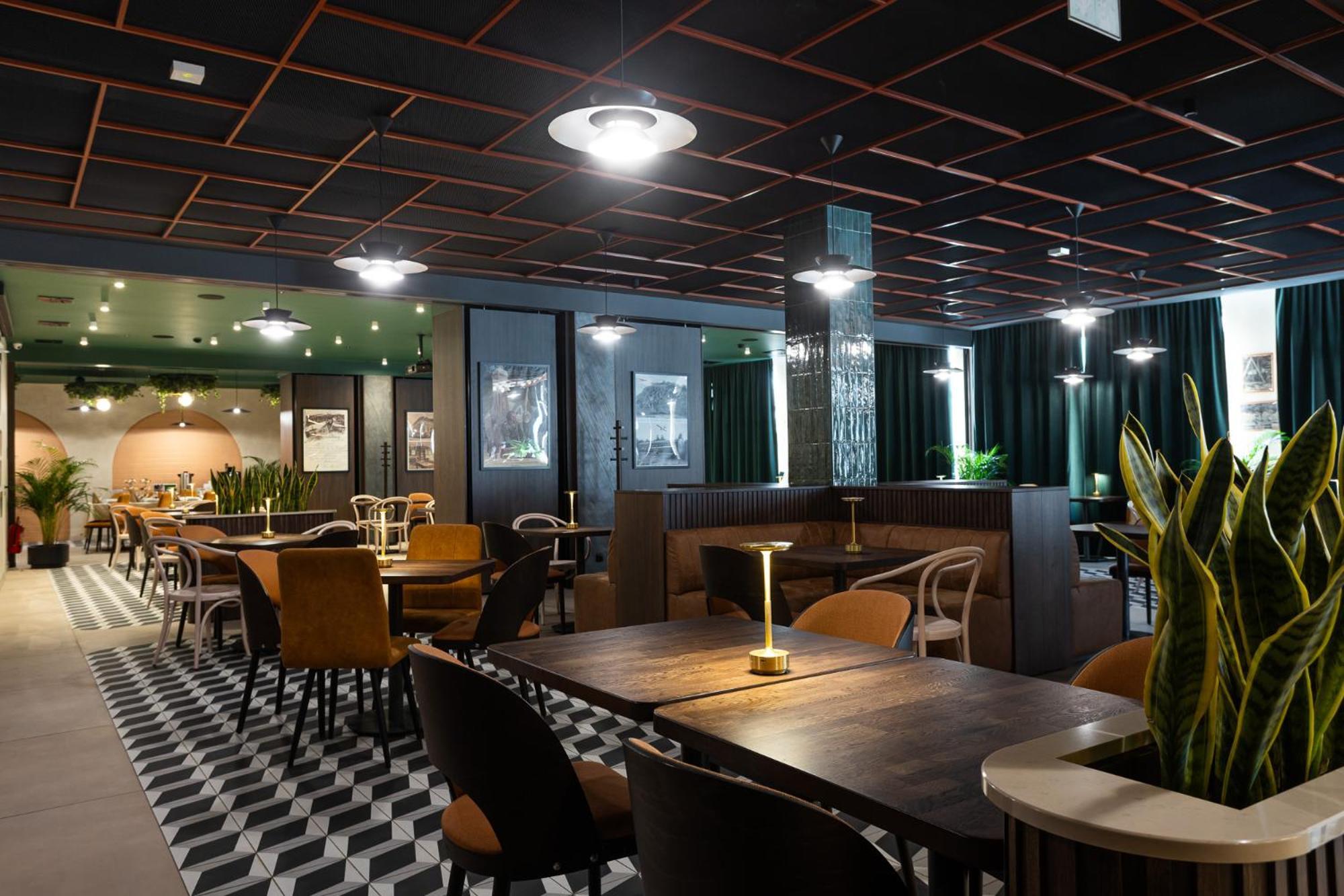 Gold Hotel Złotoryja Εξωτερικό φωτογραφία